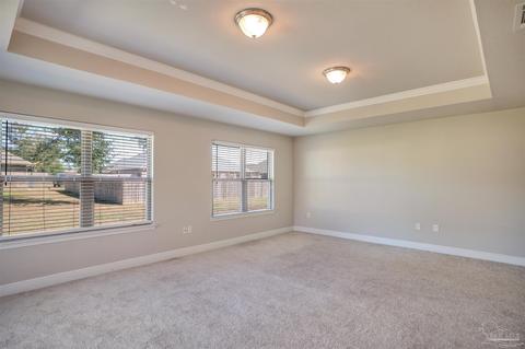 6218 Ithaca St, Milton, FL 32570 photo 13