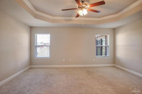 6218 Ithaca St, Milton, FL 32570 photo 17