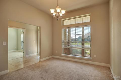 6218 Ithaca St, Milton, FL 32570 photo 26