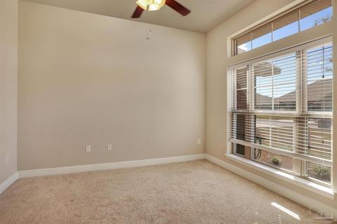 6218 Ithaca St, Milton, FL 32570 photo 22