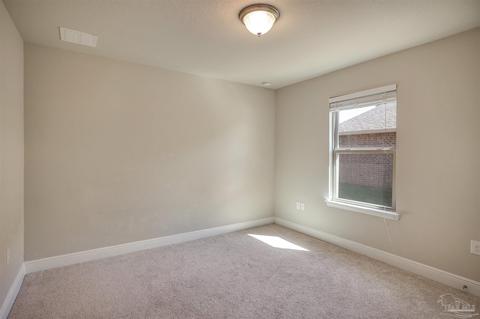 6218 Ithaca St, Milton, FL 32570 photo 27