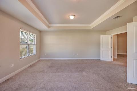6218 Ithaca St, Milton, FL 32570 photo 14