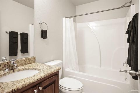 6218 Ithaca St, Milton, FL 32570 photo 24