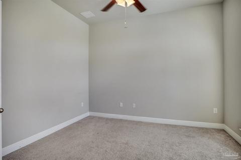 6218 Ithaca St, Milton, FL 32570 photo 23