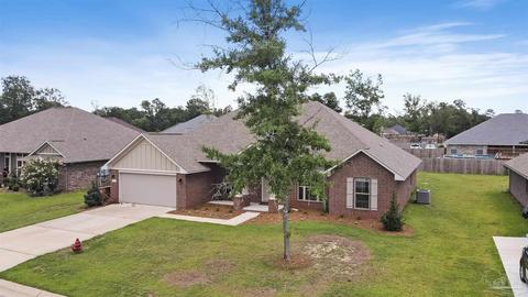 6218 Ithaca St, Milton, FL 32570 photo 34