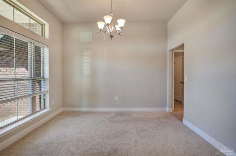 6218 Ithaca St, Milton, FL 32570 photo 25