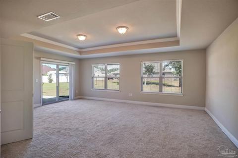6218 Ithaca St, Milton, FL 32570 photo 12