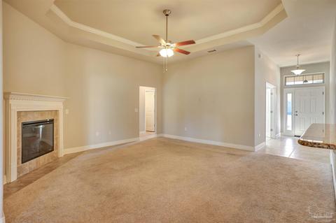 6218 Ithaca St, Milton, FL 32570 photo 10