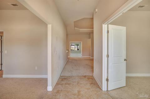 6218 Ithaca St, Milton, FL 32570 photo 20