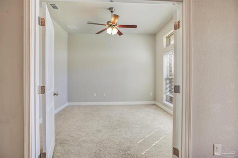 6218 Ithaca St, Milton, FL 32570 photo 21