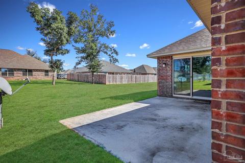 6218 Ithaca St, Milton, FL 32570 photo 31