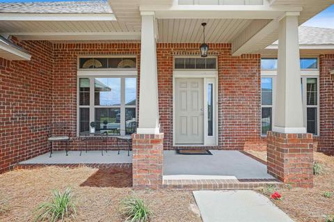 6218 Ithaca St, Milton, FL 32570 photo 33