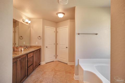 6218 Ithaca St, Milton, FL 32570 photo 19