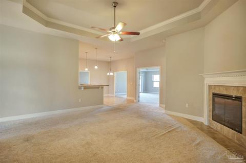 6218 Ithaca St, Milton, FL 32570 photo 9