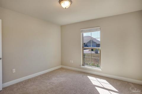6218 Ithaca St, Milton, FL 32570 photo 28