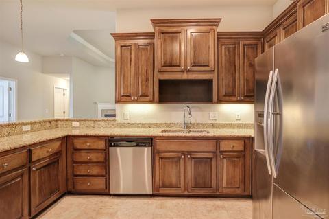 6218 Ithaca St, Milton, FL 32570 photo 5