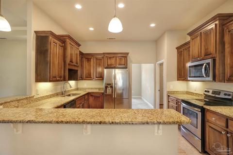 6218 Ithaca St, Milton, FL 32570 photo 6