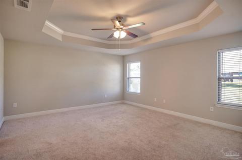 6218 Ithaca St, Milton, FL 32570 photo 16