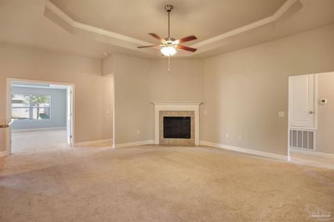 6218 Ithaca St, Milton, FL 32570 photo 11