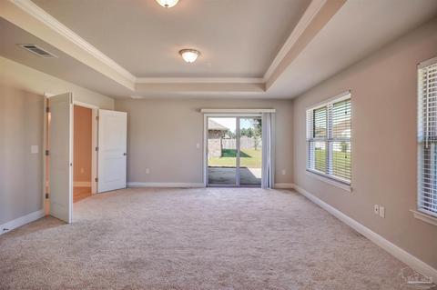 6218 Ithaca St, Milton, FL 32570 photo 15