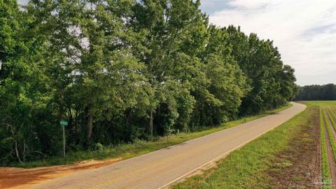 1 Travis Rd #LOT 1, Brewton, AL 36426