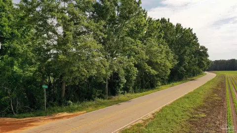 00 Dixon Nursery Rd #LOT 3, Brewton, AL 36426