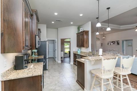 6400 Benelli Dr, Milton, FL 32570 photo 14