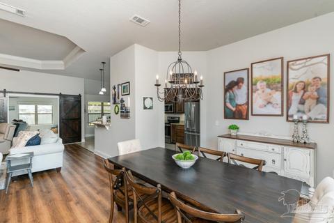 6400 Benelli Dr, Milton, FL 32570 photo 12
