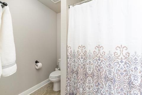 6400 Benelli Dr, Milton, FL 32570 photo 22