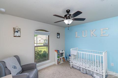 6400 Benelli Dr, Milton, FL 32570 photo 26