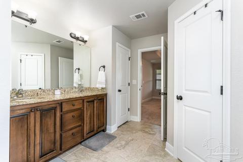 6400 Benelli Dr, Milton, FL 32570 photo 21