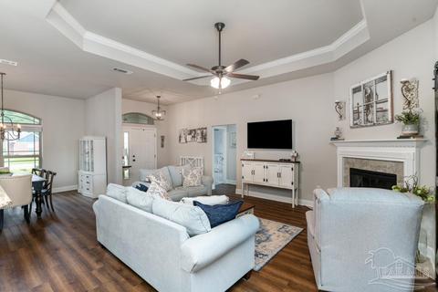 6400 Benelli Dr, Milton, FL 32570 photo 10