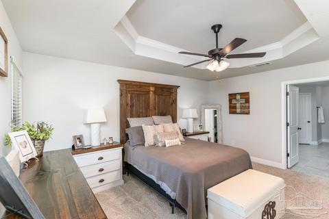 6400 Benelli Dr, Milton, FL 32570 photo 18