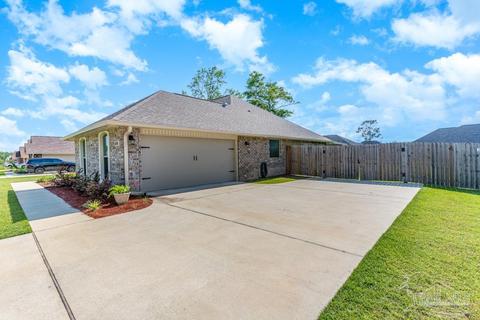 6400 Benelli Dr, Milton, FL 32570 photo 3