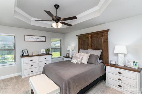6400 Benelli Dr, Milton, FL 32570 photo 19