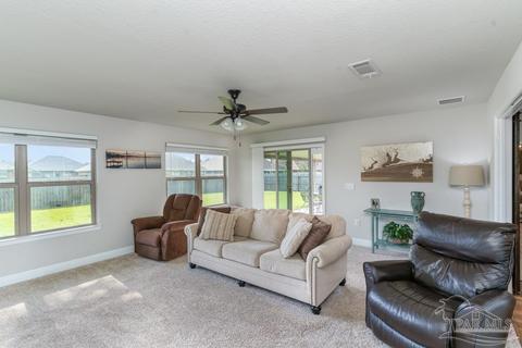 6400 Benelli Dr, Milton, FL 32570 photo 25