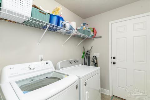 6400 Benelli Dr, Milton, FL 32570 photo 17