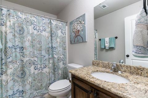6400 Benelli Dr, Milton, FL 32570 photo 30