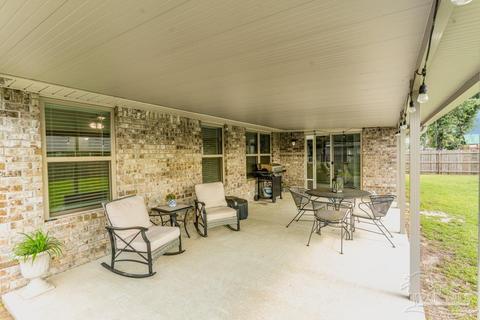 6400 Benelli Dr, Milton, FL 32570 photo 7