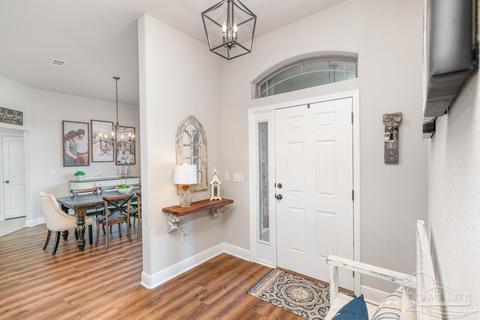 6400 Benelli Dr, Milton, FL 32570 photo 8