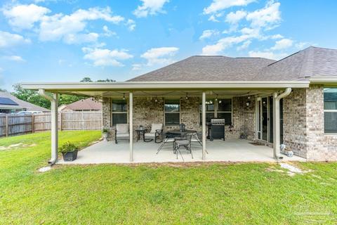 6400 Benelli Dr, Milton, FL 32570 photo 6