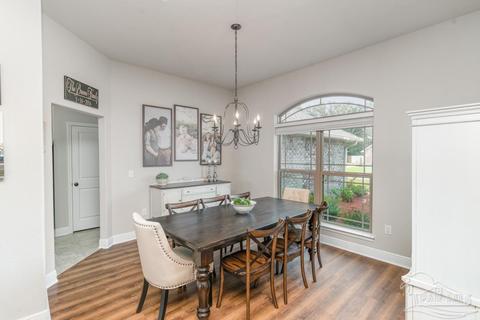 6400 Benelli Dr, Milton, FL 32570 photo 11