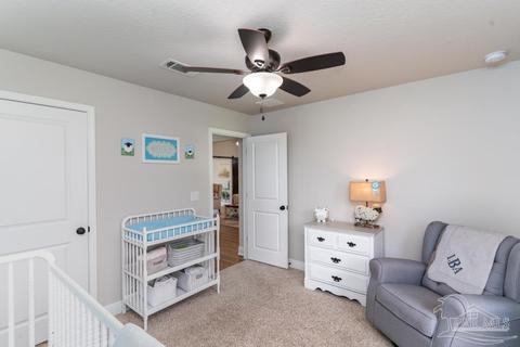 6400 Benelli Dr, Milton, FL 32570 photo 27