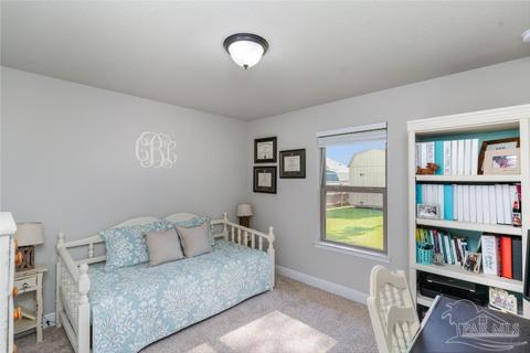 6400 Benelli Dr, Milton, FL 32570 photo 28