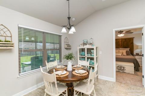 6400 Benelli Dr, Milton, FL 32570 photo 15