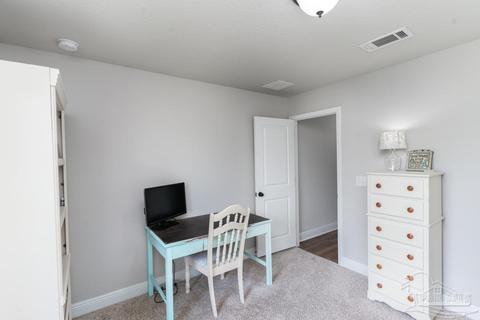 6400 Benelli Dr, Milton, FL 32570 photo 29