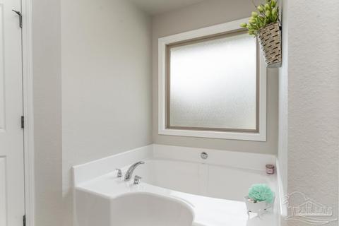 6400 Benelli Dr, Milton, FL 32570 photo 23