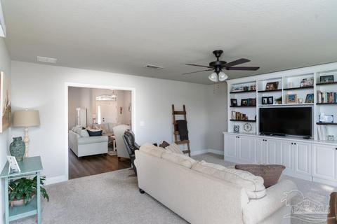 6400 Benelli Dr, Milton, FL 32570 photo 24