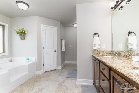 6400 Benelli Dr, Milton, FL 32570 photo 20