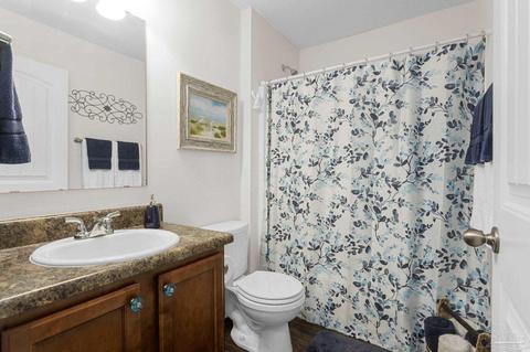 5601 Peach Dr, Pace, FL 32571 photo 20